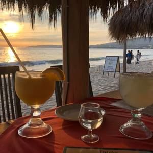 Meet your Posher, Annika